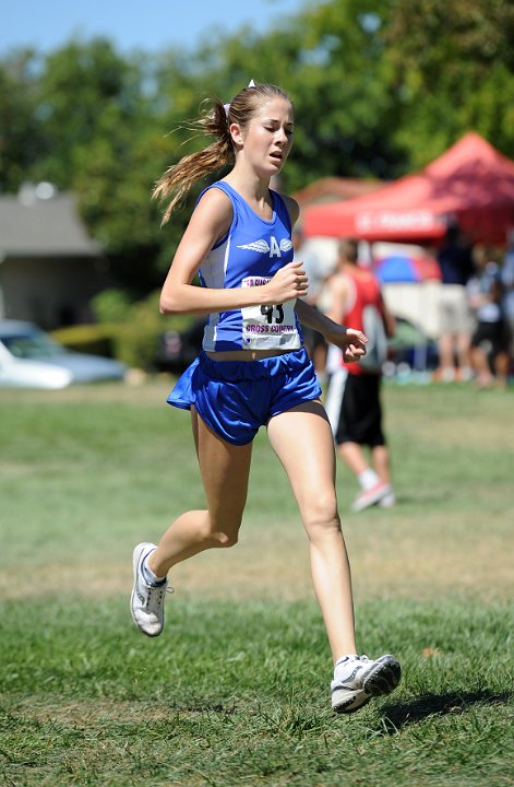 2010 Ed Sias XC-827.JPG